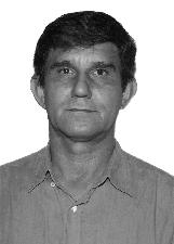 Foto de Francisco Ferreira dos Santos
