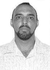 Foto de GILBERTO LIMA DOS SANTOS