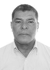 Foto de GUIMAR RODRIGUES DE OLIVEIRA
