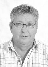 Foto de HELIO ROBERTO PICHIONI