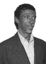 Foto de JOSE FRANCISCO SILVA FILHO