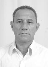 Foto de Juarez Rangel dos Santos