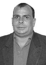 Foto de LUCINIO TEIXEIRA FRANCO