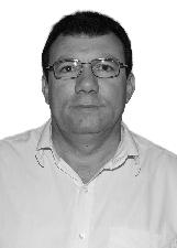 Foto de LUIZ RODRIGUES ROCHA