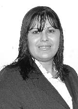 Foto de MARIA CRISTINA ALVES DE MELO
