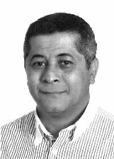 Foto de MAURO MENDES DE ANDRADE