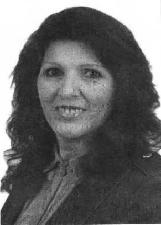 Foto de NAIR DA SILVA