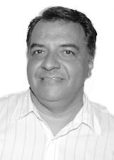 Foto de OSNAN RIBEIRO FREITAS