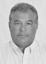 Foto de REGINALDO SANTOS