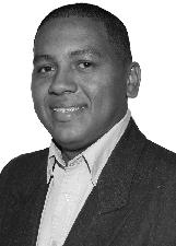 Foto de RICARDO BORGES DOS SANTOS