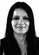 Foto de SANDRA RAQUEL MENDES