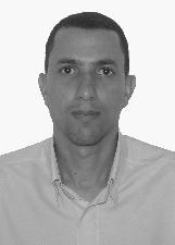 Foto de SILVIO JOSE DE MORAIS FILHO