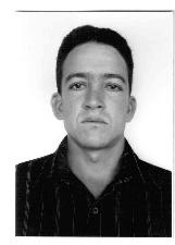 Foto de ALAN KARDEC RIBEIRO DA SILVA