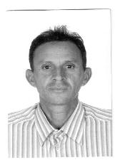 Foto de EDSON DE OLIVEIRA FILHO