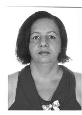 Foto de GUIMAR ALVES DE SOUZA