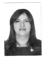 Foto de JUCINEIA RIBEIRO DE FREITAS