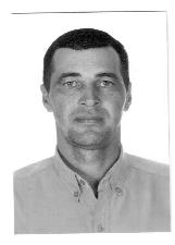 Foto de LUIZ CLAUDIO DE SOUZA
