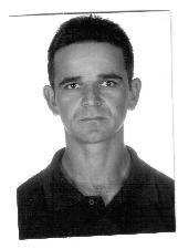 Foto de SEBASTIÃO CARLOS MENDES DA SILVA