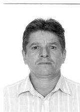 Foto de VALDIVINO RODRIGUES DE SOUZA FILHO