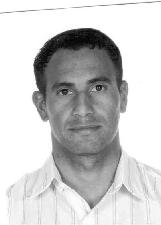 Foto de WAGNER ALMEIDA DE SOUSA