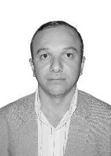 Foto de ADALBERTO DOS REIS JARDIM