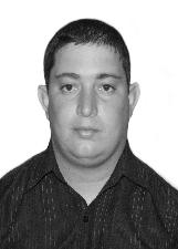 Foto de ALFREDO CANDIDO DE OLIVEIRA