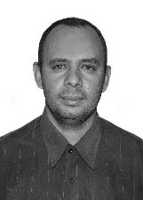 Foto de EVALDO MIRANDA DE SOUSA