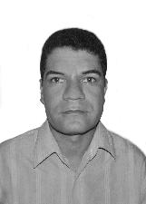 Foto de HELINDOR ROSA DOS SANTOS