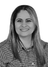 Foto de SONIA MARIA PERETI DE ALMEIDA