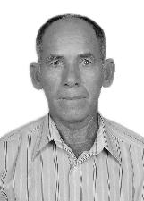 Foto de DURVAL SILVERIO DA SILVA