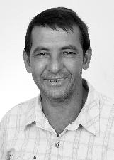 Foto de Airton de Oliveira Gomes