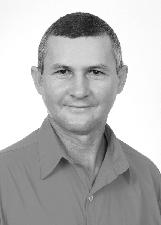 Foto de CLÓVIS JOSE PEREIRA