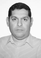 Foto de EDELSON FERNANDES DA SILVA