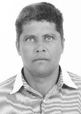 Foto de FRANCISCO MOREIRA DE SOUZA