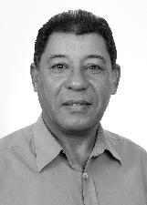 Foto de JOAQUIM JOSE MOREIRA