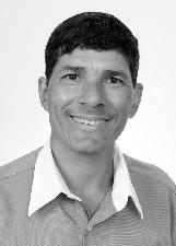 Foto de LAZARO MOISES DE SOUZA