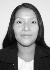 Foto de LENICE PEREIRA ALECRIM