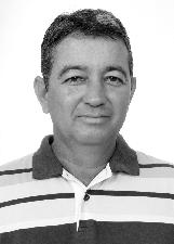 Foto de MARCOS MANOEL DA SILVA