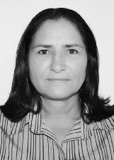 Foto de MARIA IMACULADA ROCHA
