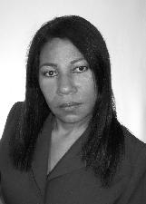 Foto de ANA MARIA FERNANDES DA CRUZ