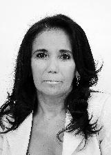 Foto de CIBELE REGINA SIQUEIRA LEMES