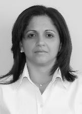 Foto de DEBORA MARQUES VILAR