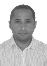 Foto de EDISANTOS SANTANA FERREIRA DE AMORIN