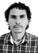 Foto de EDSON DA SILVA PIRES