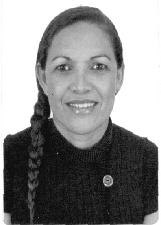 Foto de ELIANE MENACHO