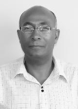 Foto de ESTANIL ALMEIDA AMARAL