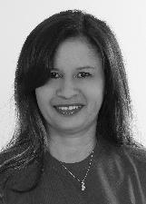 Foto de EUDA MARIA OIVEIRA DOS SANTOS E SILVA