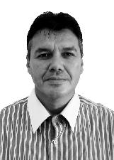 Foto de EVERALDO GOULART