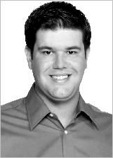 Foto de FABIO FELIPE DE ALMEIDA