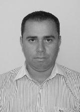Foto de FABIO JUNIOR MAIA PEREIRA